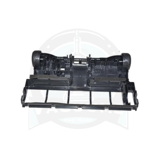 Titan Power Head Base Plate - T9000 - Titan
