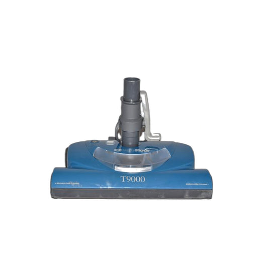 Titan Power Nozzle Assembly - T9000