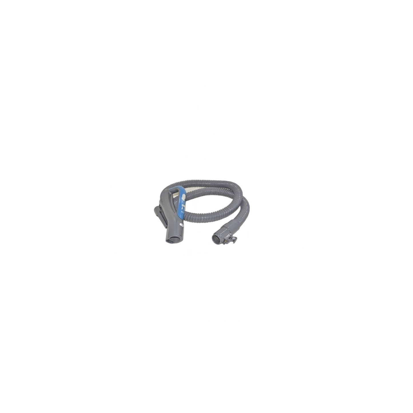 Titan Complete Electric Hose Assembly - T9000, T9200, 7 Foot