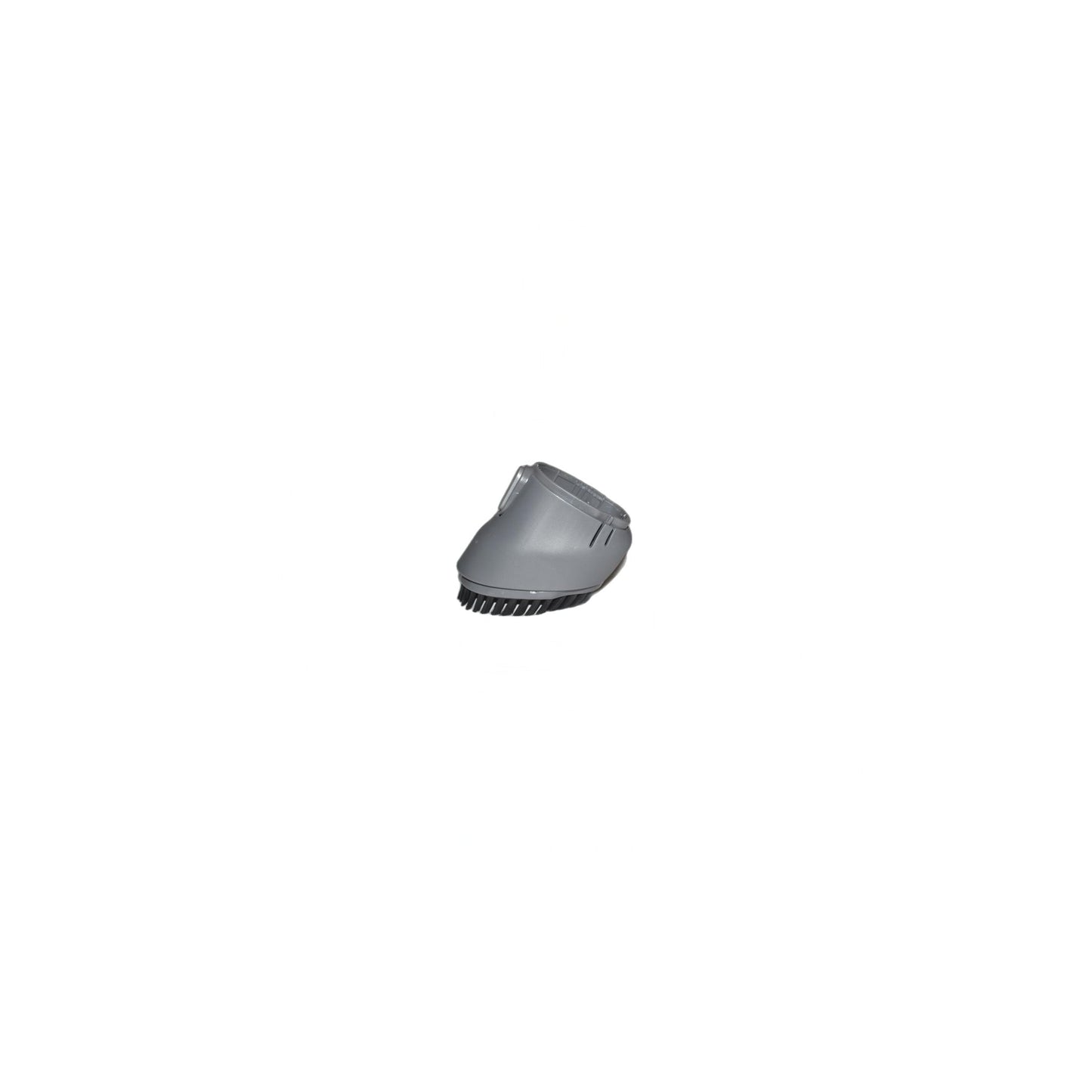 Titan Combination Dust Brush - T8000, T9000, T9200 Series / Kenmore 116.21614