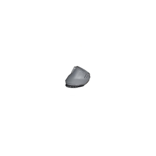 Titan Combination Dust Brush - T8000, T9000, T9200 Series / Kenmore 116.21614