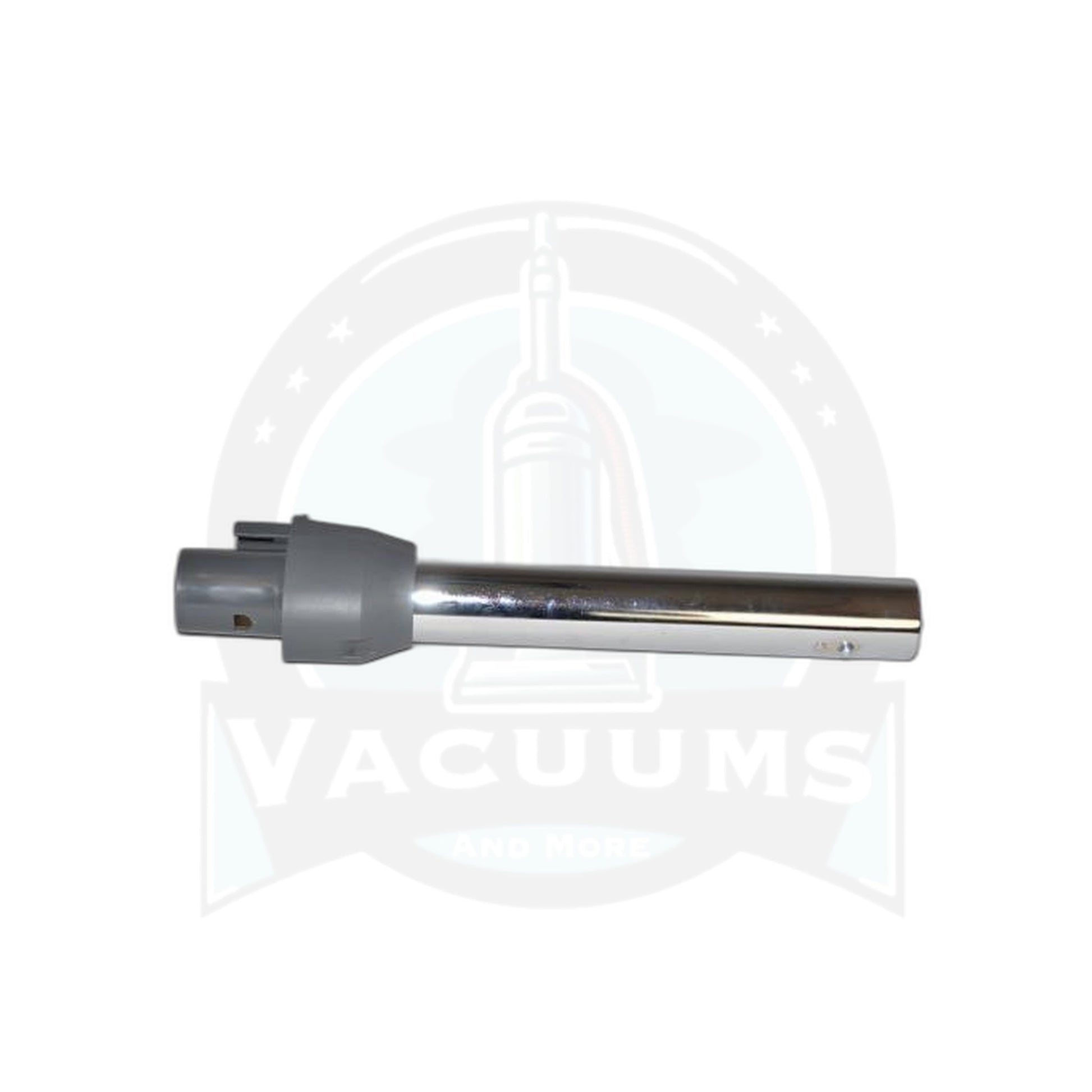 Titan Upper Wand - T8000, T9000, T9200, T9400 - Titan