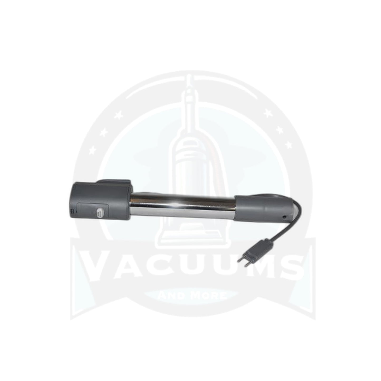 Titan Lower Wand with Cord - T8000, T9000, T9200, T9400 - Titan