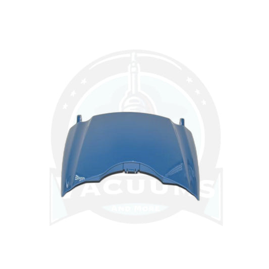 Titan Tool Cover - T9000, T9200 - Titan