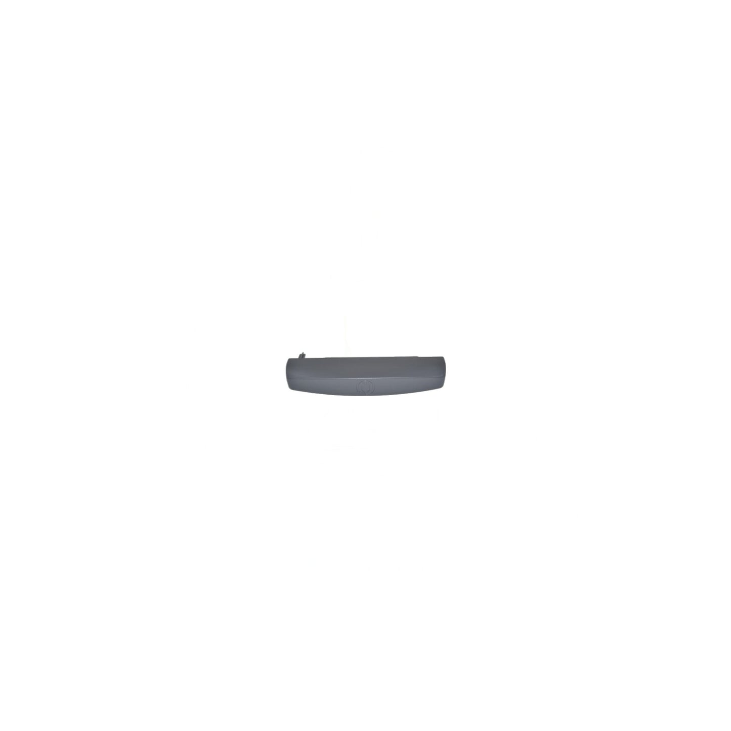 Titan Cord Reel Button - T9000, T9200, T9400, T9500