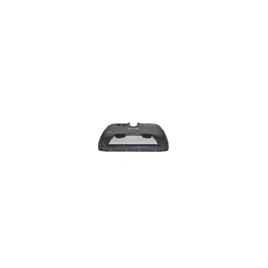 Titan Cover - T9500
