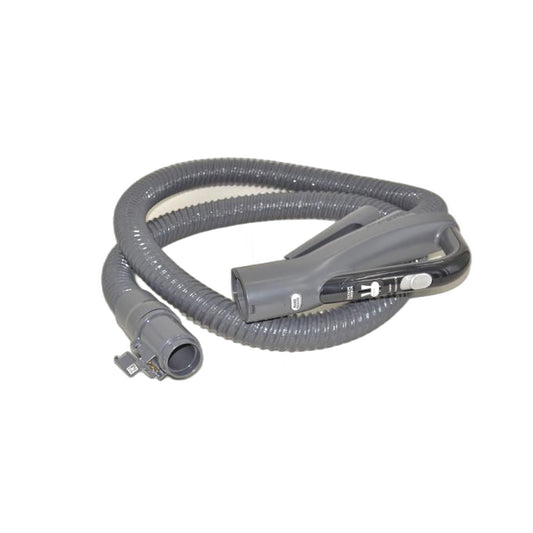Titan Hose Assembly with Bump End - T9500