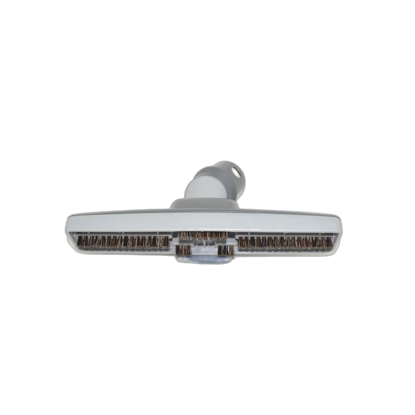 Kenmore Floor Brush - Natural Bristles