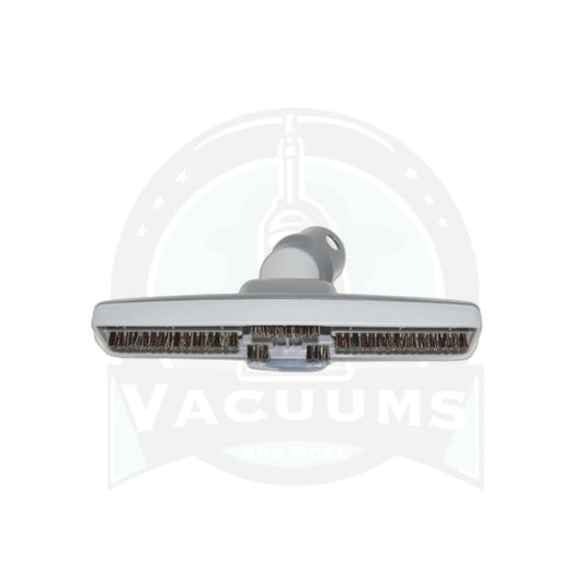 Kenmore Floor Brush - Natural Bristles - Kenmore
