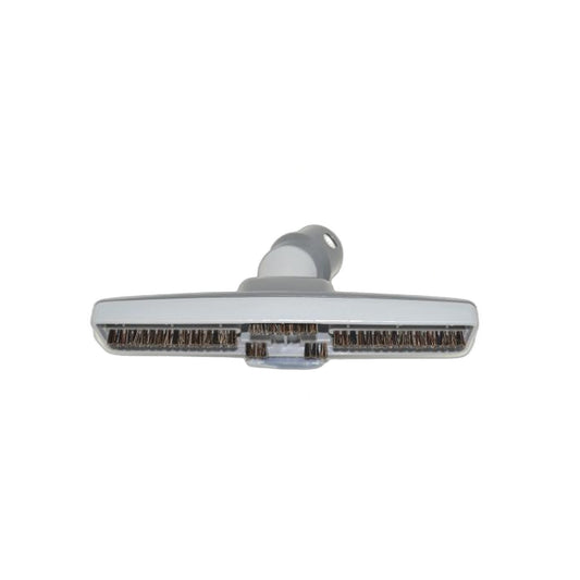 Kenmore Floor Brush - Natural Bristles