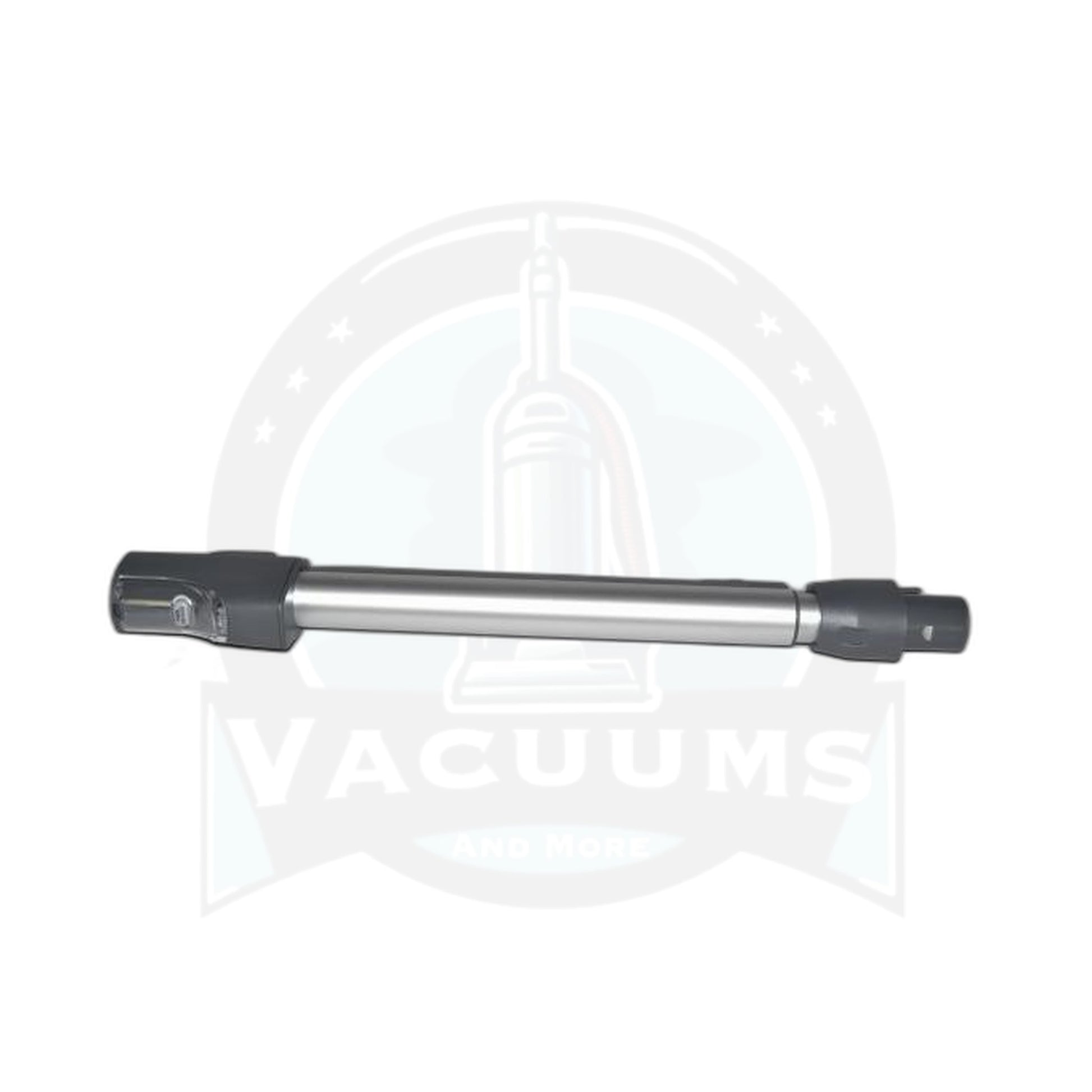 Titan Telescopic Wand - T9500 - Titan