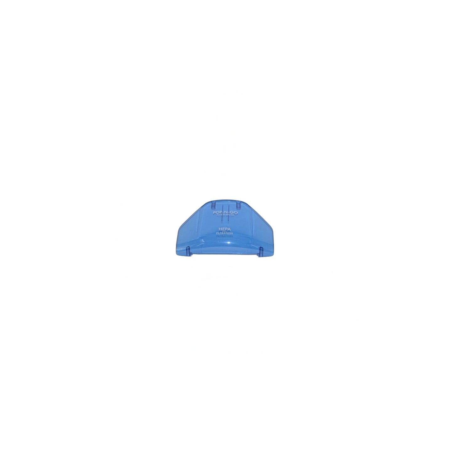 Kenmore Tool Storage Cover - Canister - BC4026