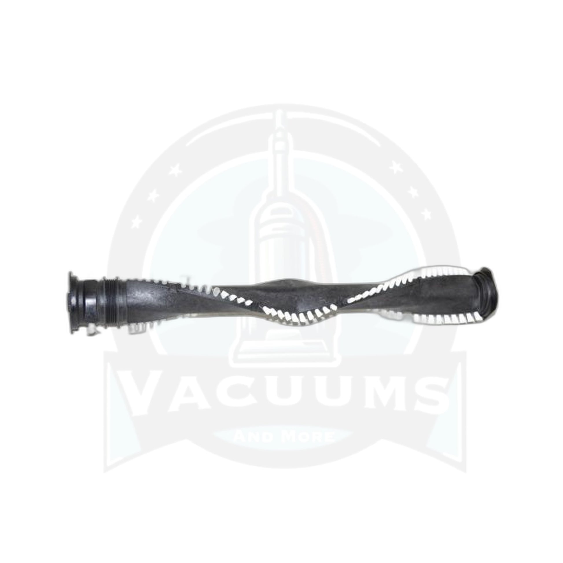 Kenmore Hose Assembly - BC4002 200 Series Canister - Kenmore