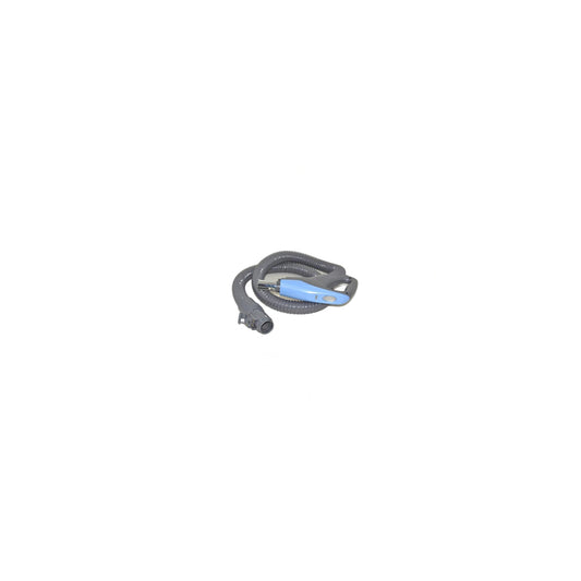 Kenmore Electric Hose Assembly - BC4002 Canister