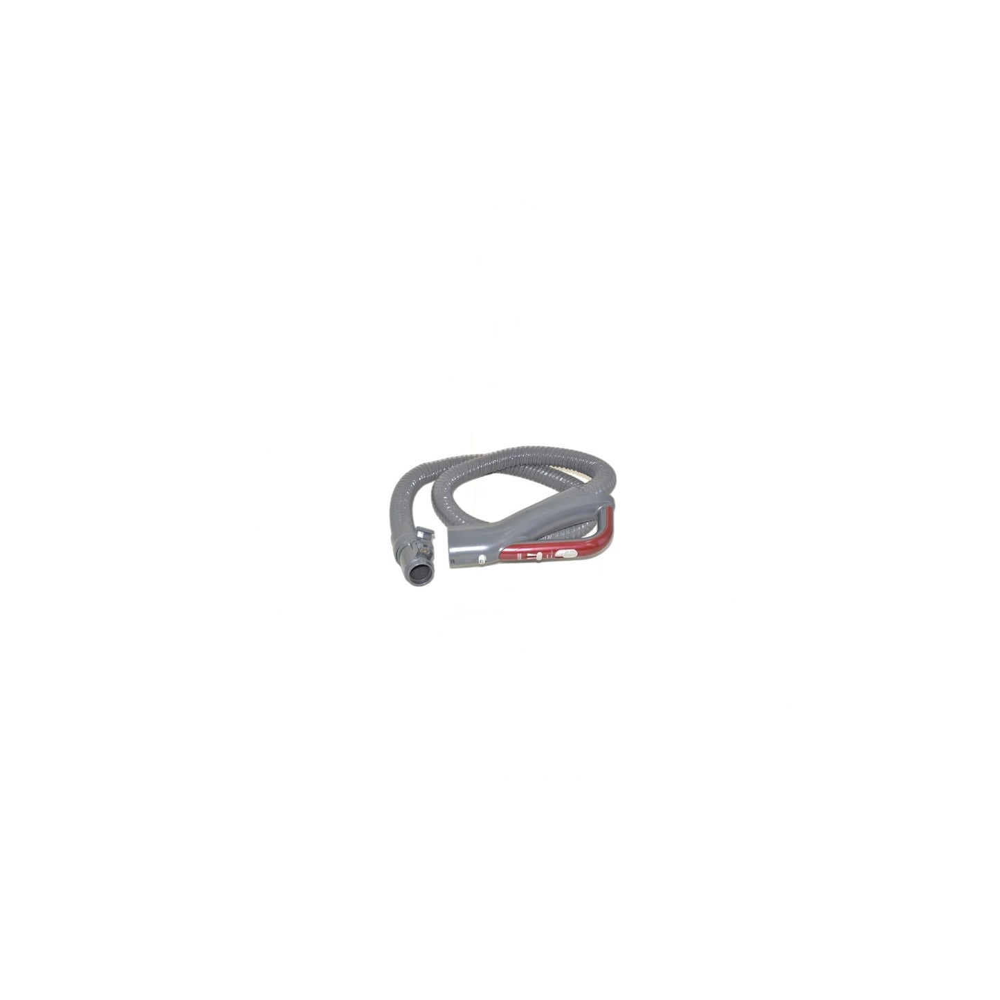 Kenmore Electric Hose Assembly - BC4027 Canister - 7-Foot 3-wire