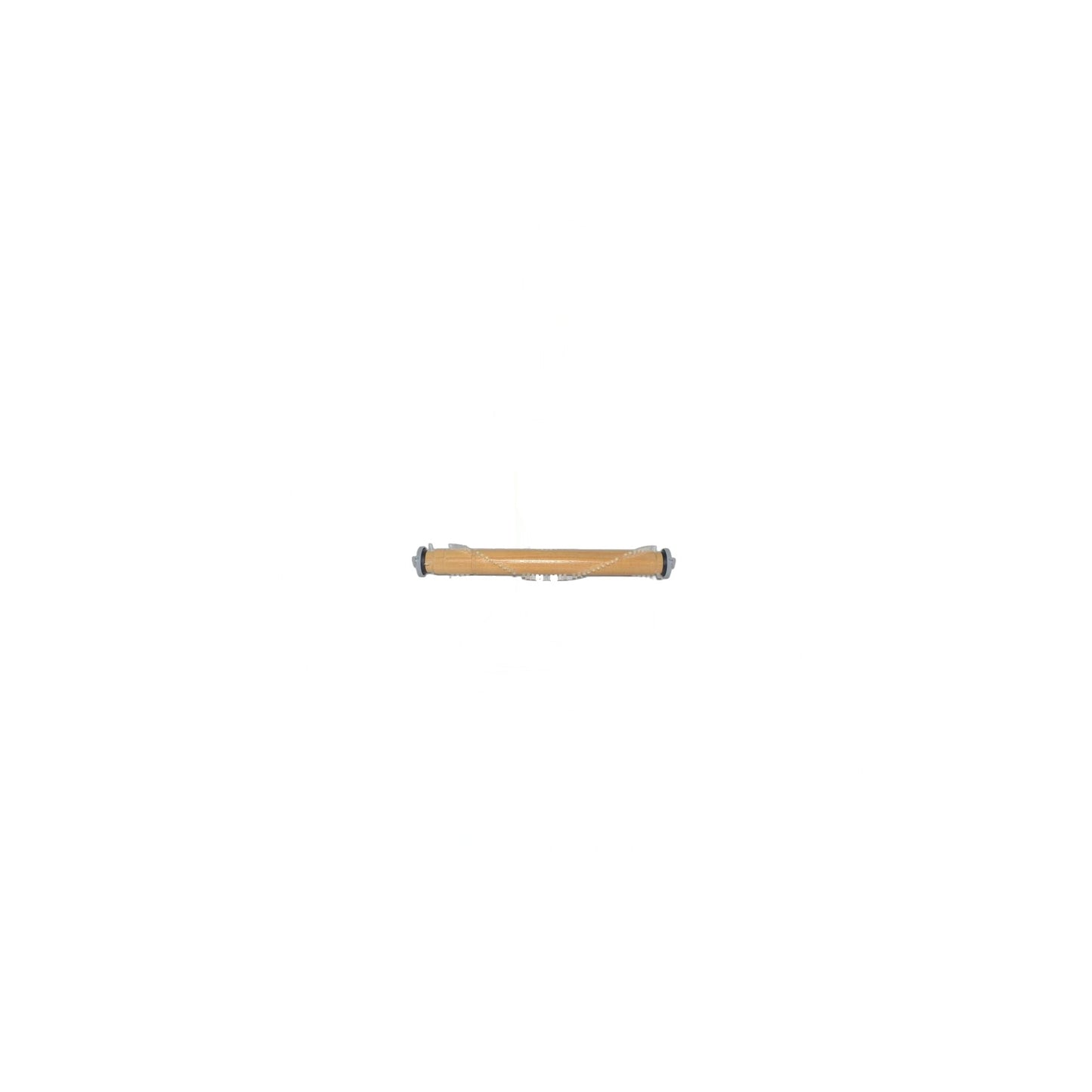 Titan Brush Roll Assembly with Supports - T8000, T9200, T9400, TCS973