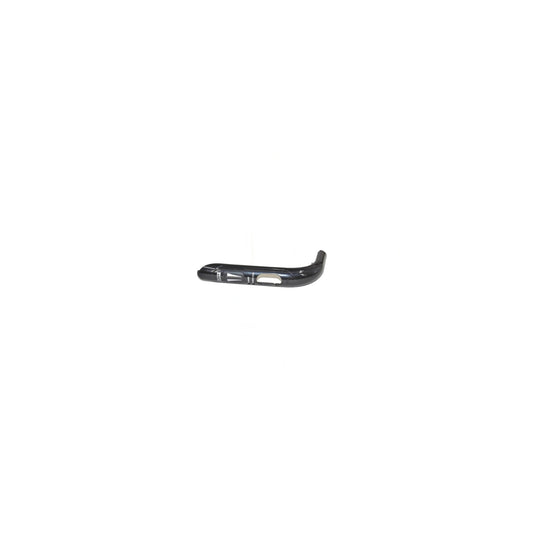 Titan Electric Hose Switch Case - T8000 Bagless Canister