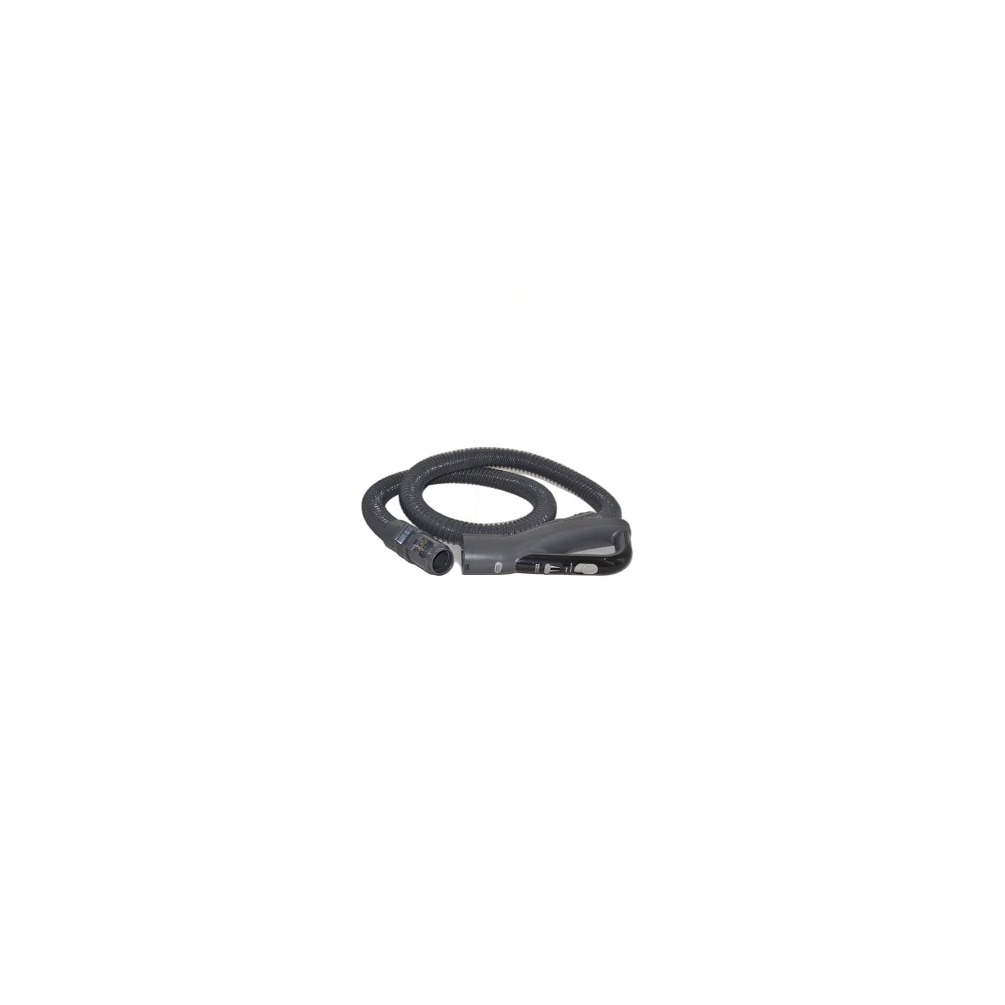 Titan Hose Machine-End Connector - T8000