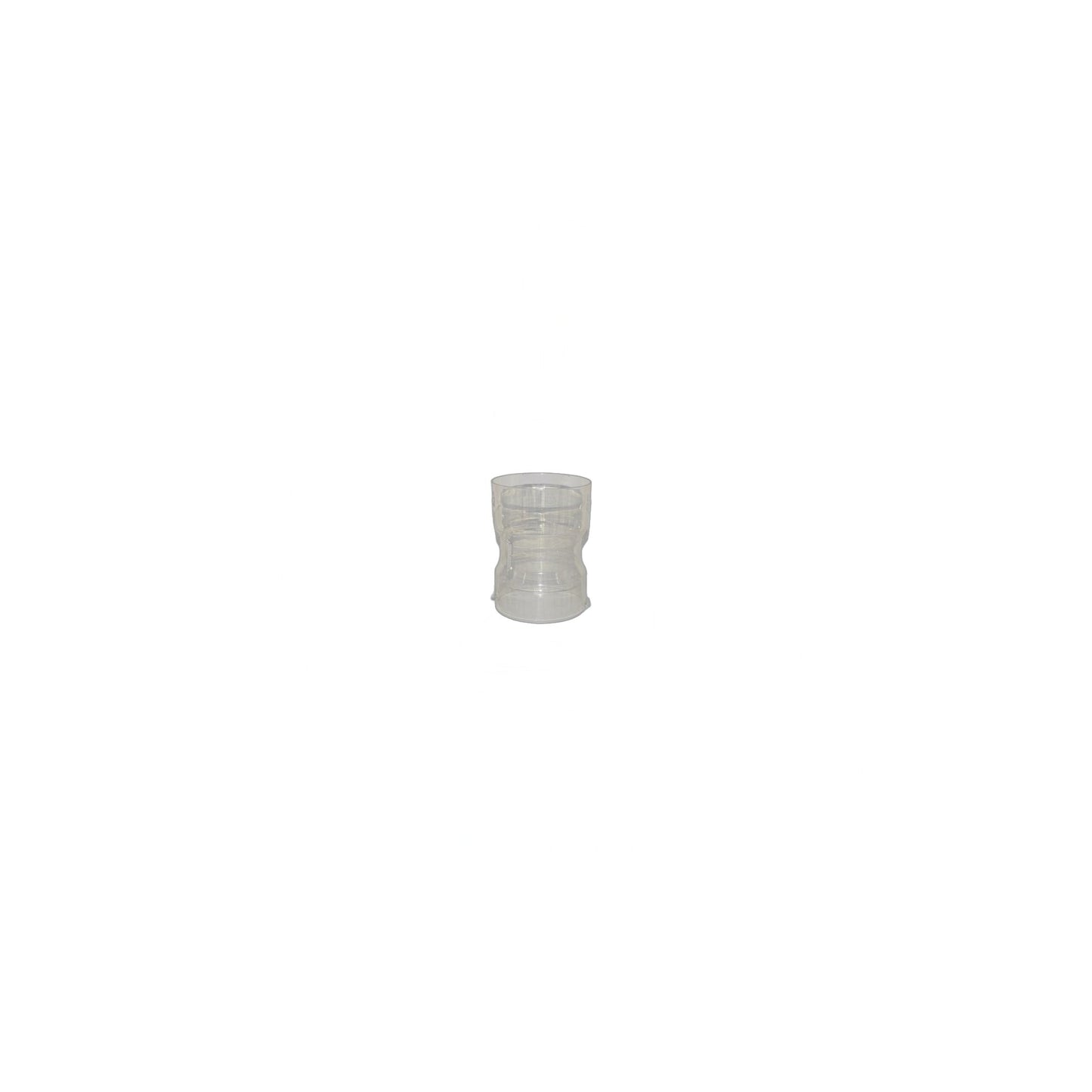 Titan Dust Container - T8000