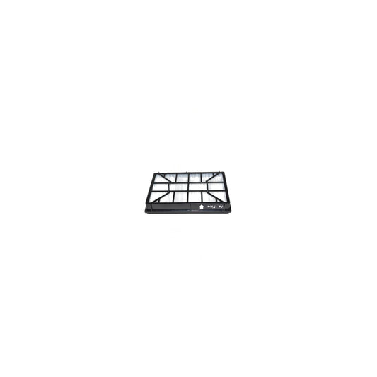 Kenmore HEPA Exhaust Filter EF-12 - Canister Vacuum - 125.81615910