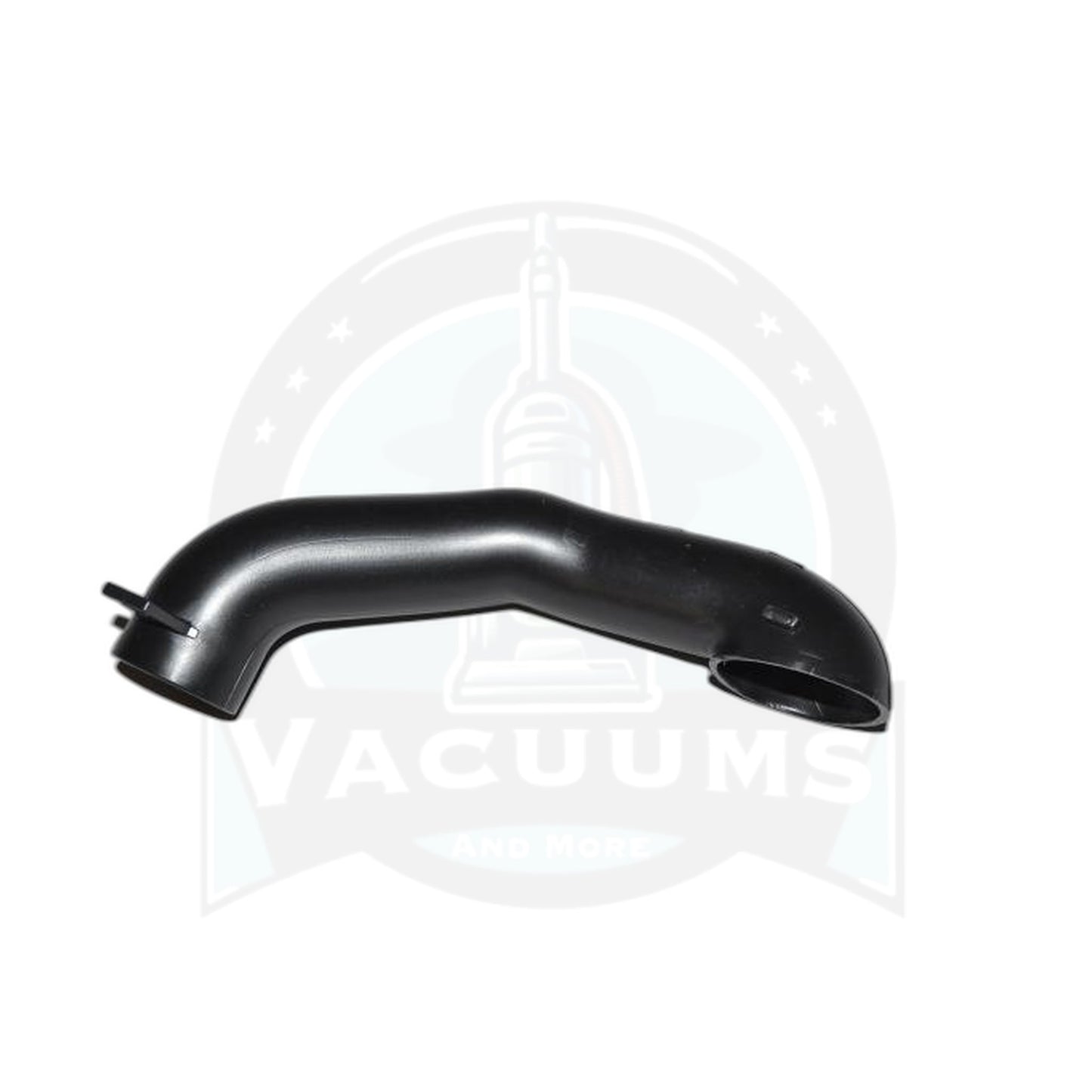 Hoover Ry Connector-pipe - Hoover