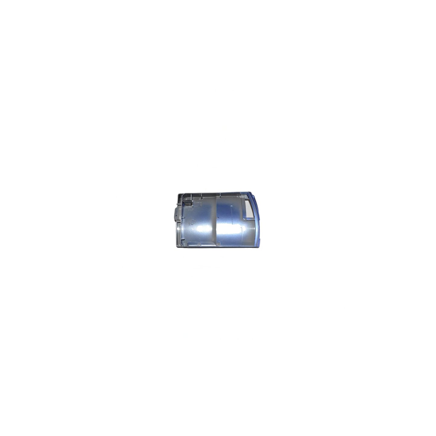Hoover Pre Motor Filter Cover Assembly