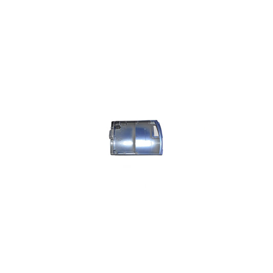 Hoover Pre Motor Filter Cover Assembly