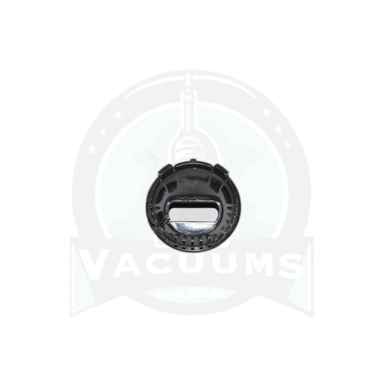 Hoover Cord Exit Cover - Hoover