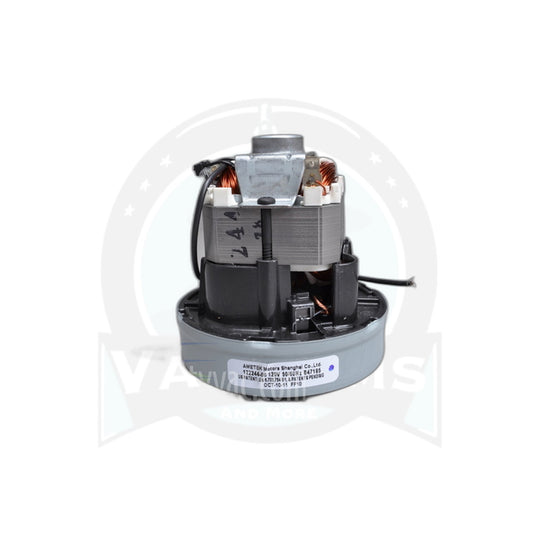 Hoover Porta Power Motor Assembly - CH30000 - Fits Models Made In USA (Mfg 'A' - Hoover