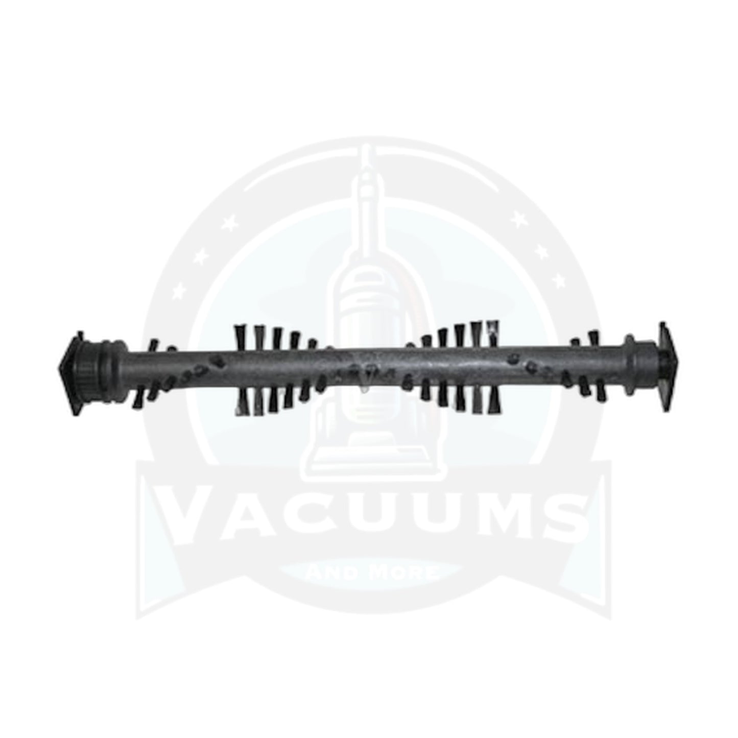 Hoover Flair S2220 Stick Vac Brush Roll Replacement