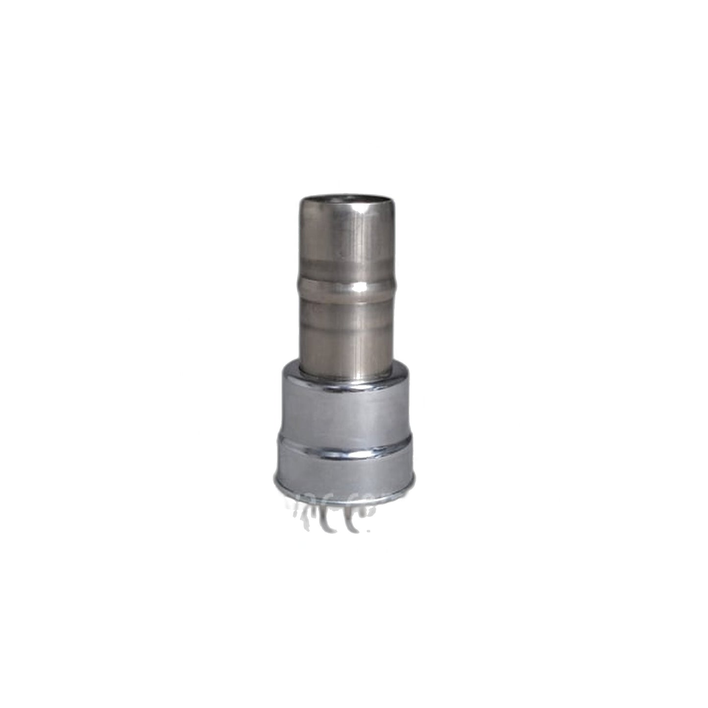 Eureka HOSE ADAPTER C9023 HOOVER COMMERCIAL
