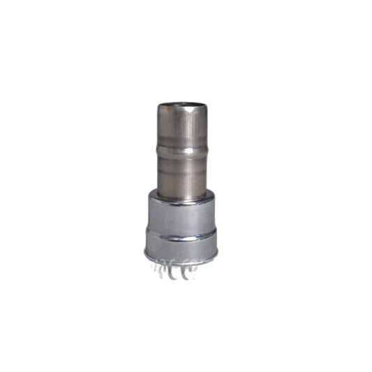 Eureka HOSE ADAPTER C9023 HOOVER COMMERCIAL