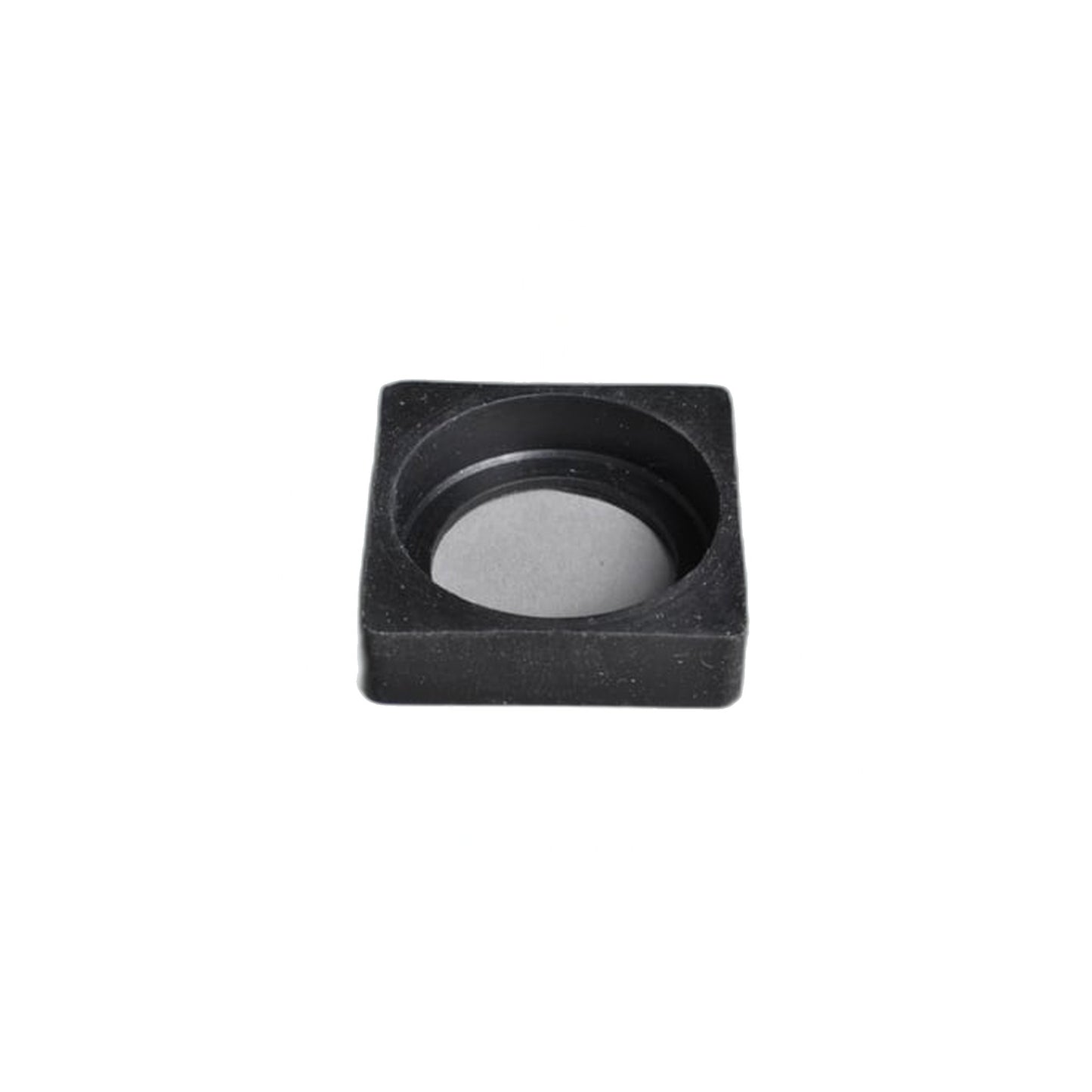 Hoover 1083 Hand Cleaner Motor Support Bracket