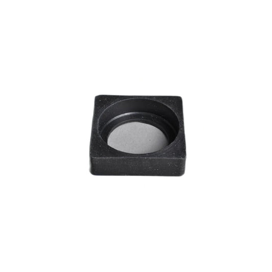 Hoover 1083 Hand Cleaner Motor Support Bracket