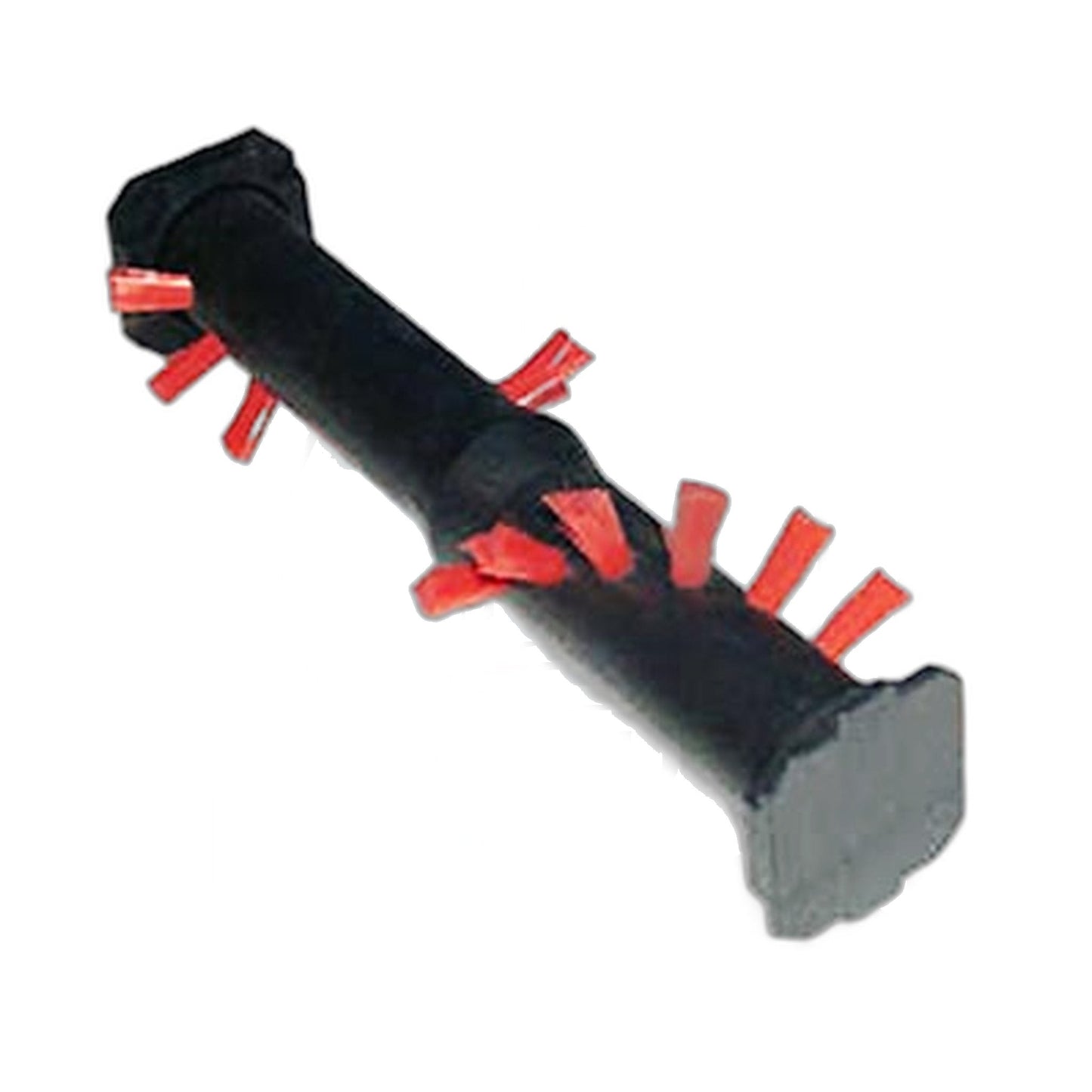 Hoover Twist-N-Vac Brush Roll Replacement