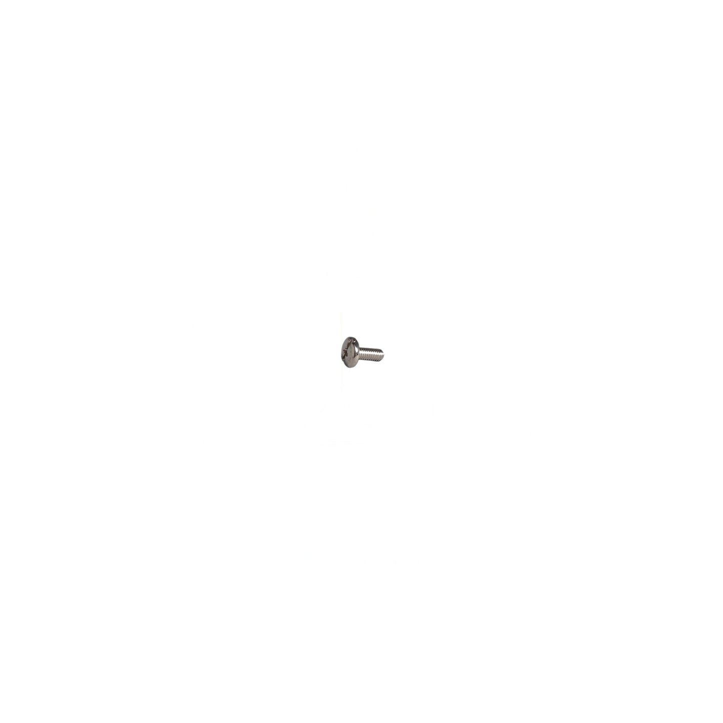 Hoover Pipe Screw - S2203