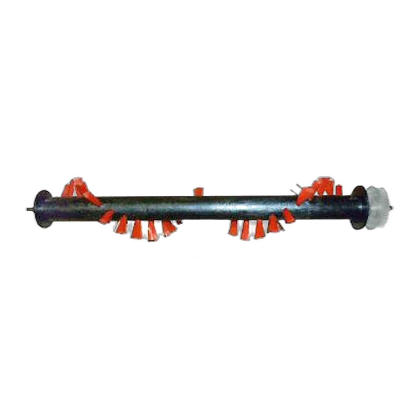 Hoover Brush Roll for S2203 S2211 S2610 Vacuums