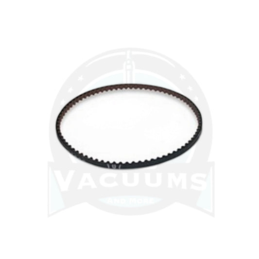 Hoover Broom Cogged Belt for S2203, S2610 & Similar Models