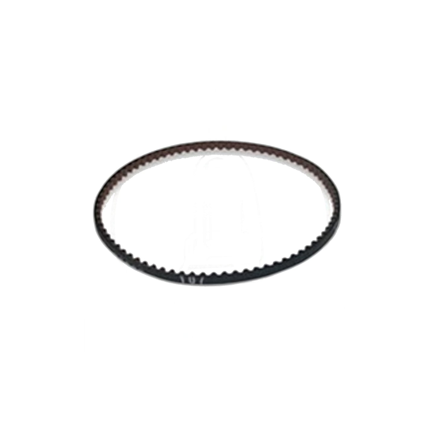 Hoover Broom Cogged Belt for S2203, S2610 & Similar Models