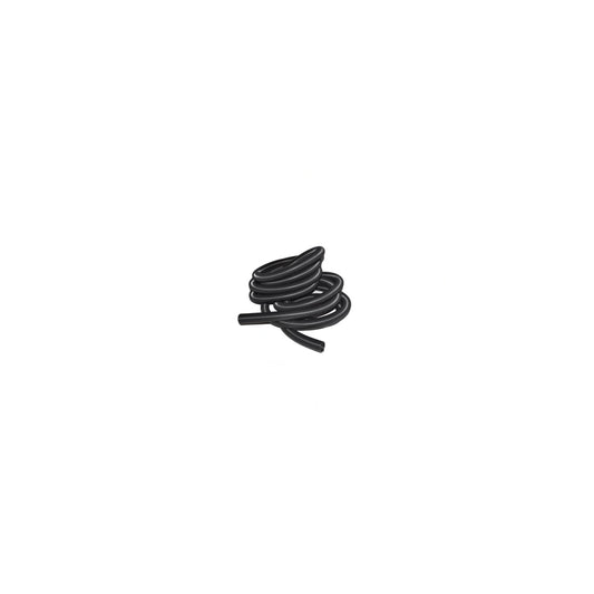 Crush Proof Black Hose - 1 1/4 X 30'