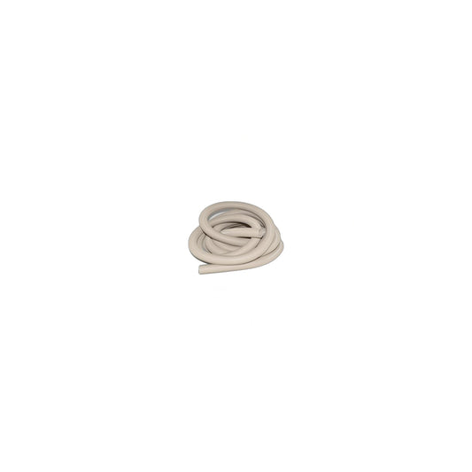 1 1/4" x 30' Crushproof Hose - Beige