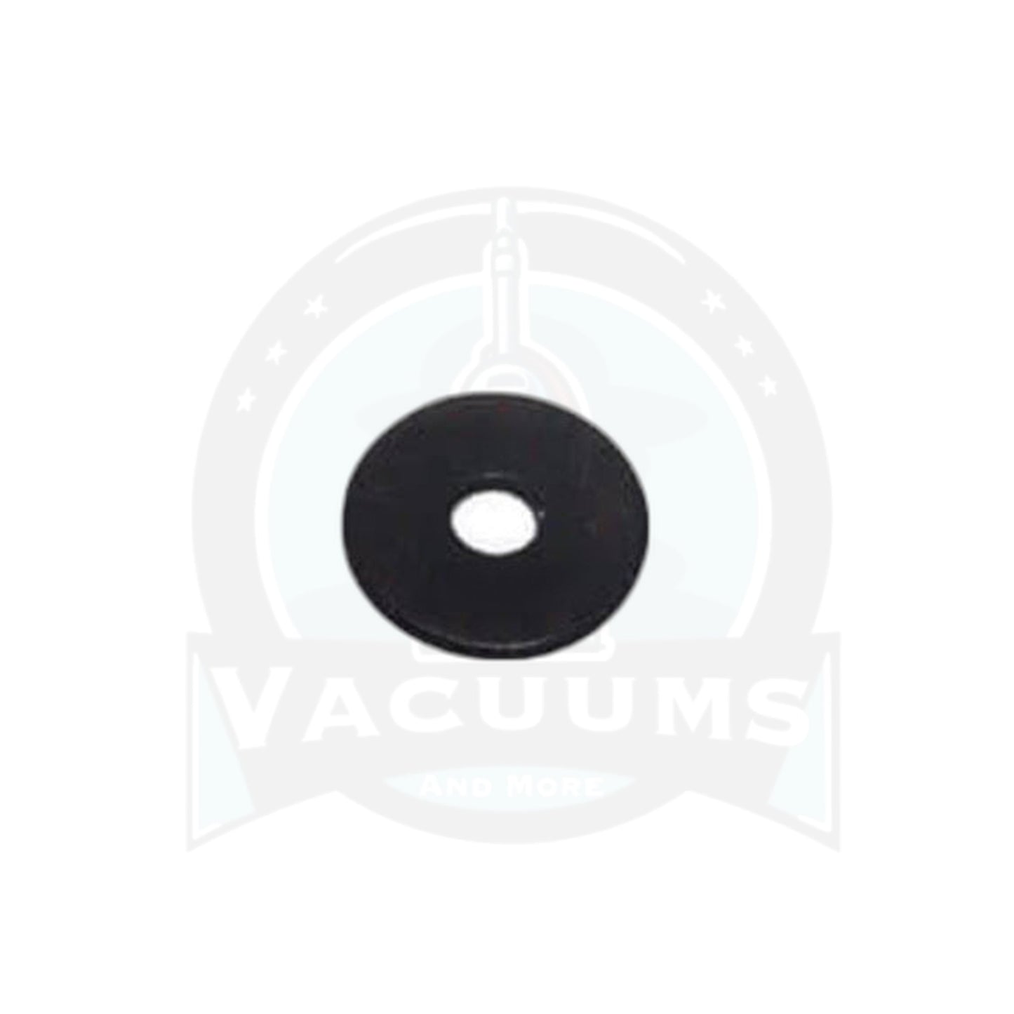 Turbocat Neck Washer - Power Nozzle Swivel Neck Bearing Washer