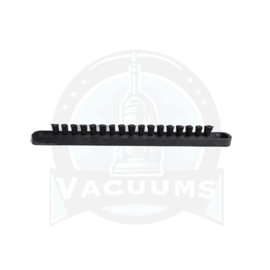 Brush STRIP-1 1/2'' Rug Tool - Vacuums and More