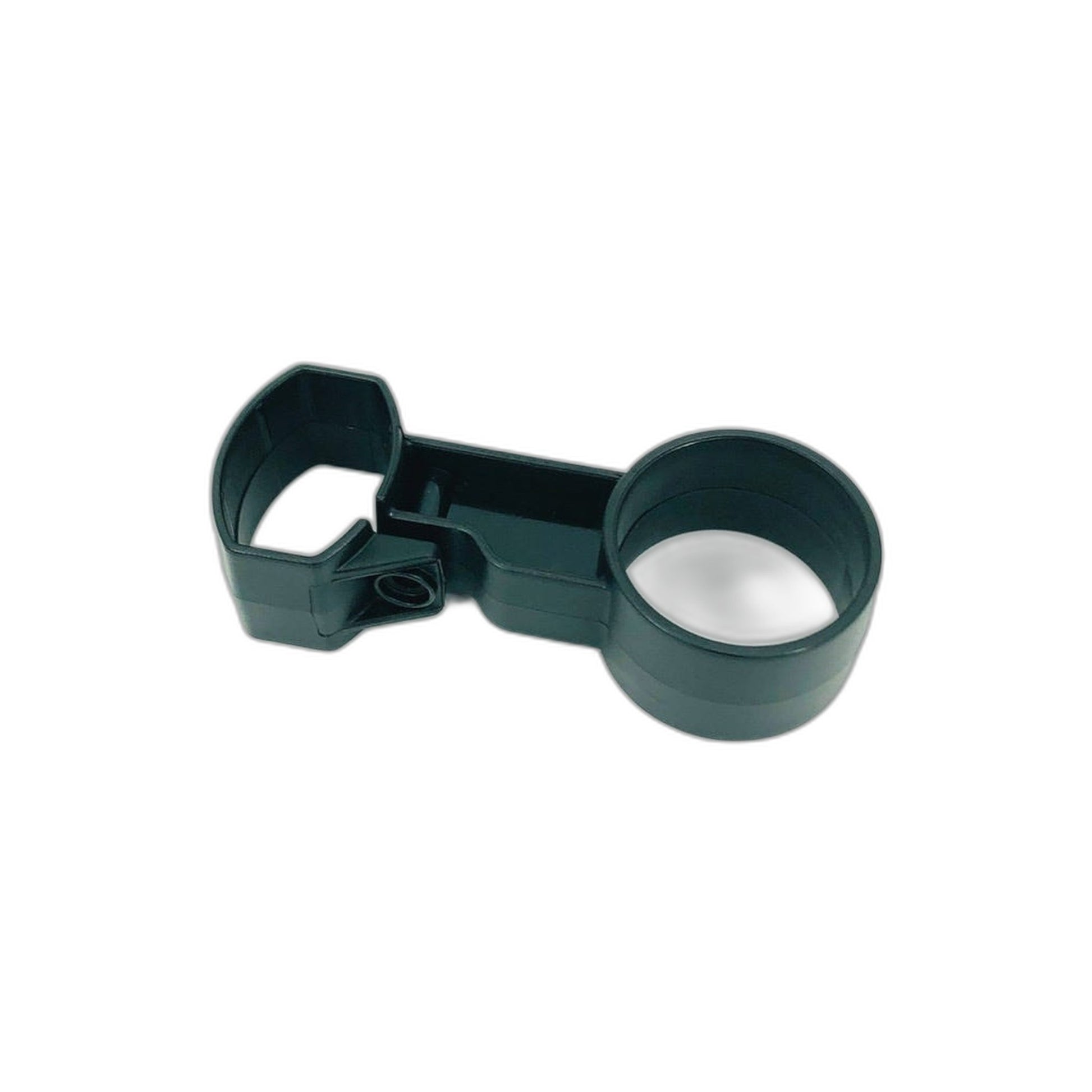 Riccar R25 Series Upright Tool Holder