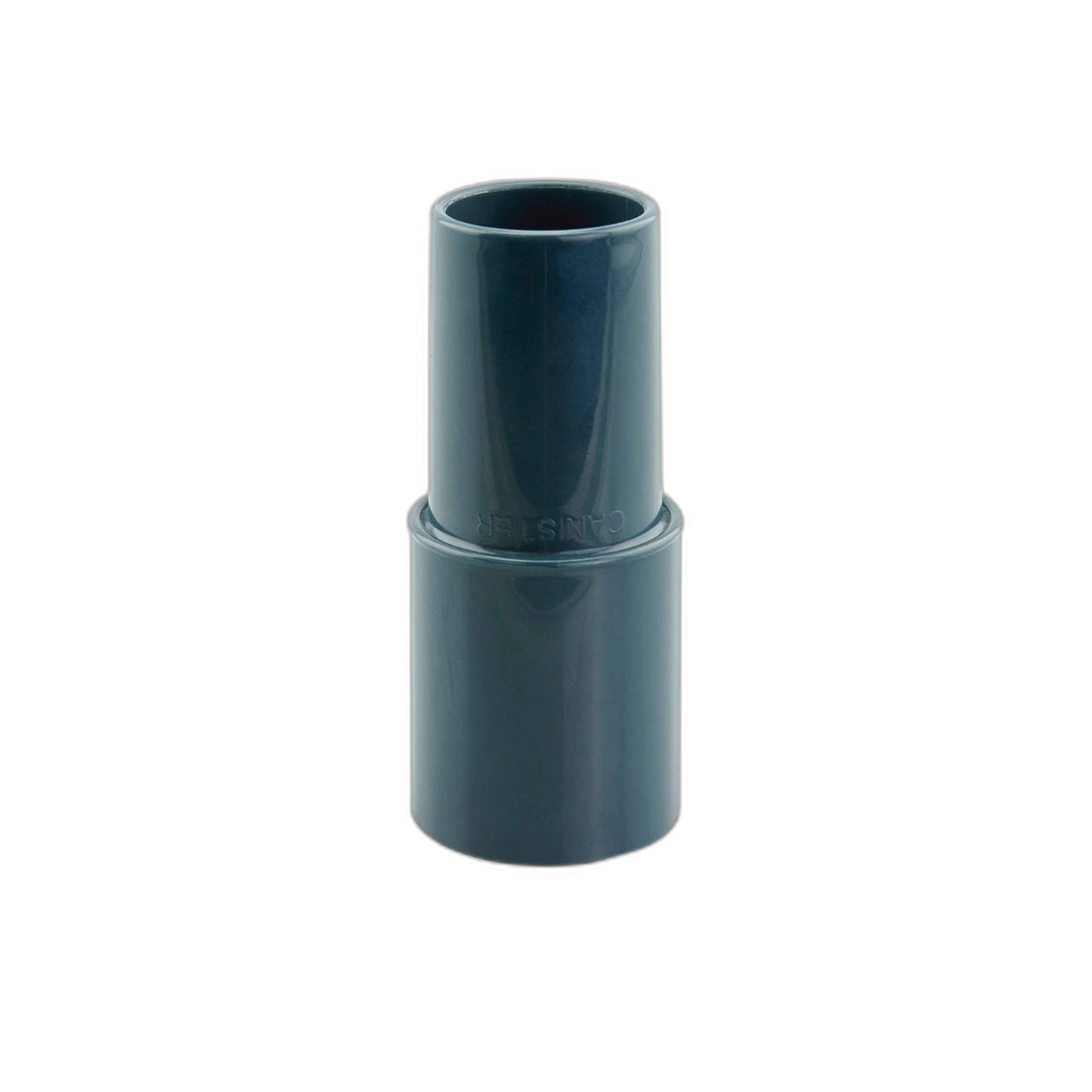 Riccar Prima / Simplicity Wonder 1.25 in. Tool Adapter, Dark Gray