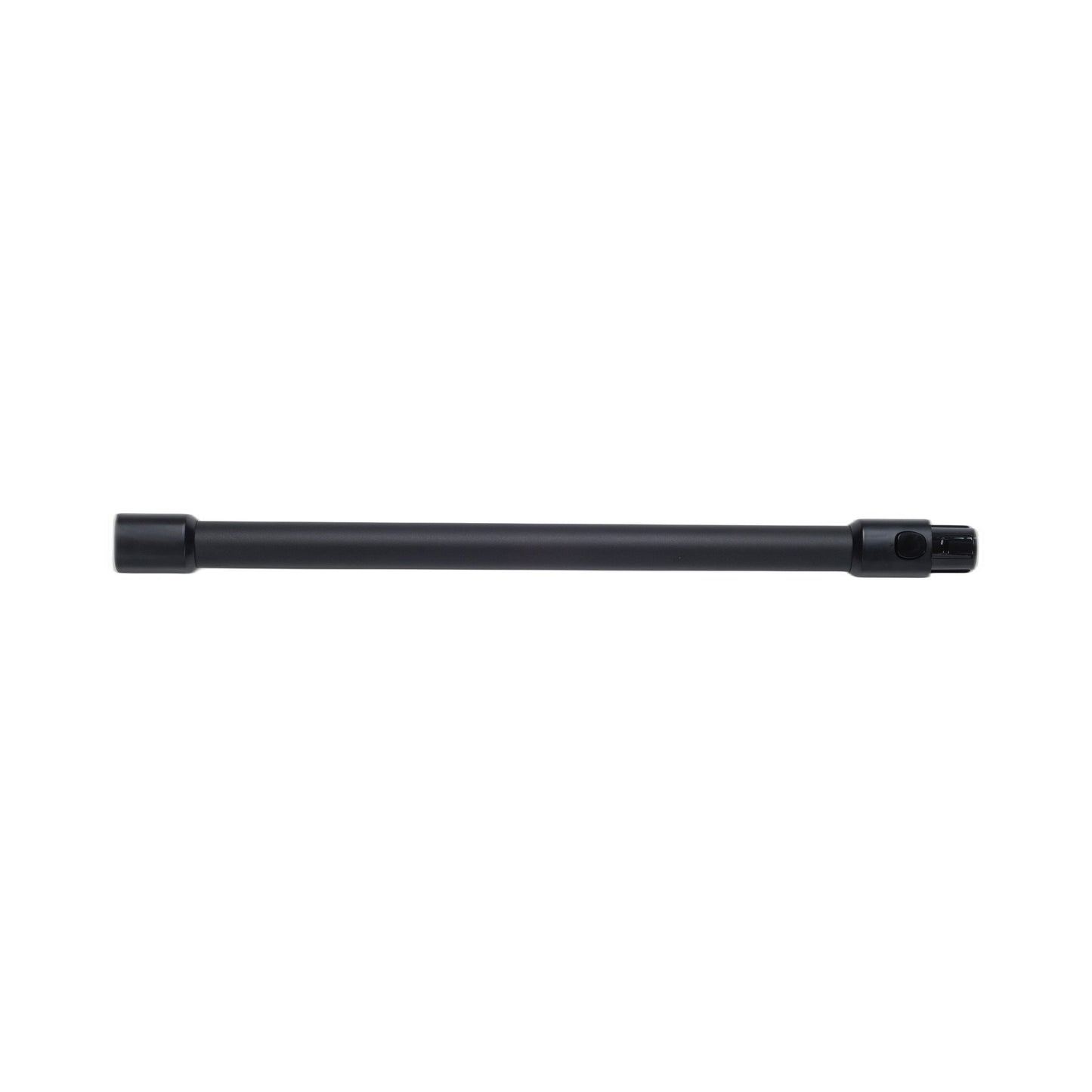 Riccar R65 Replacement Wand, Matte Black