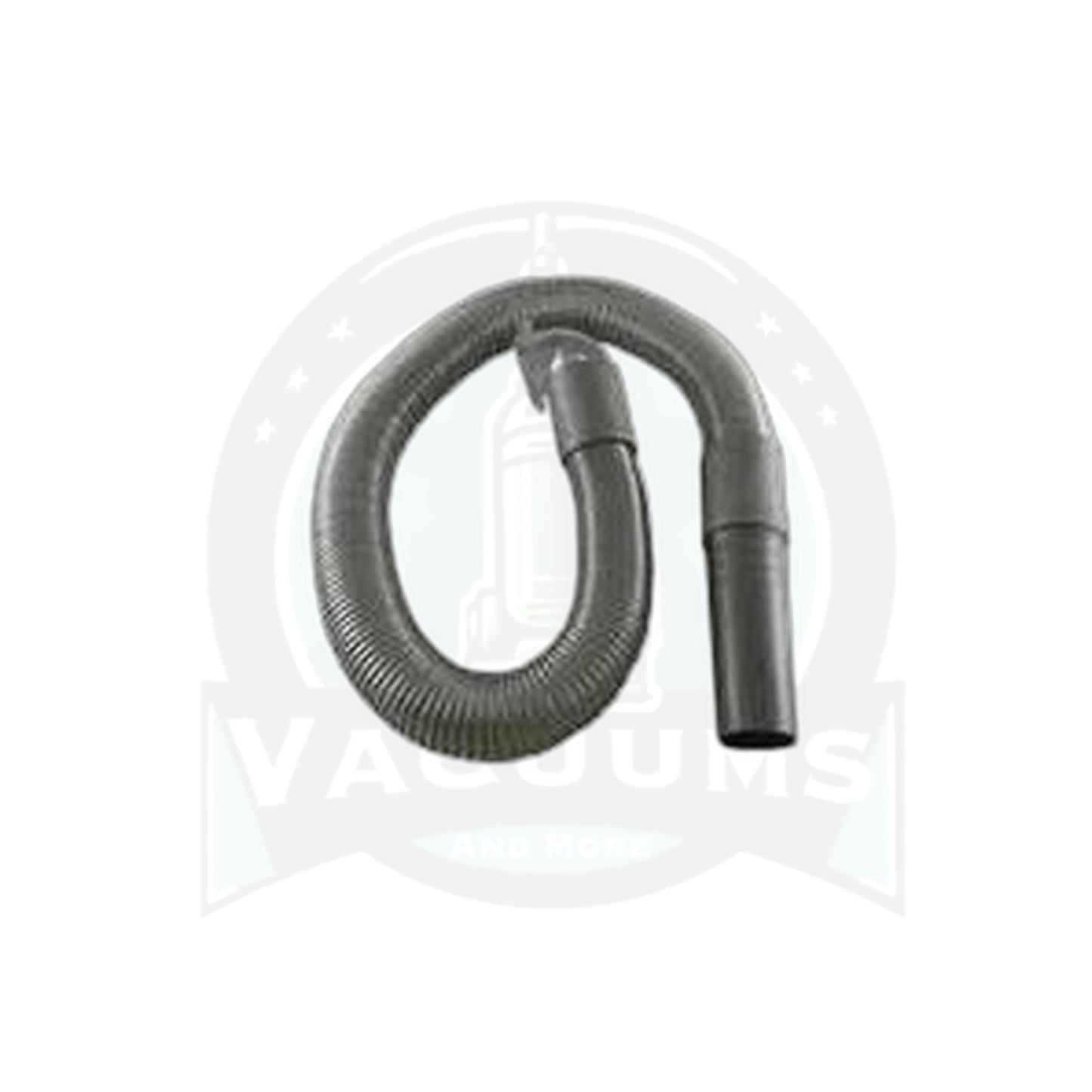 Eureka Hose Assembly for Models 3272, 3282