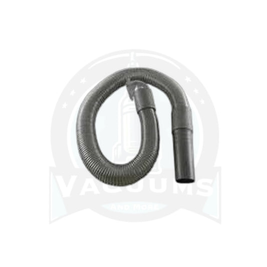 Eureka Hose Assembly for Models 3272, 3282