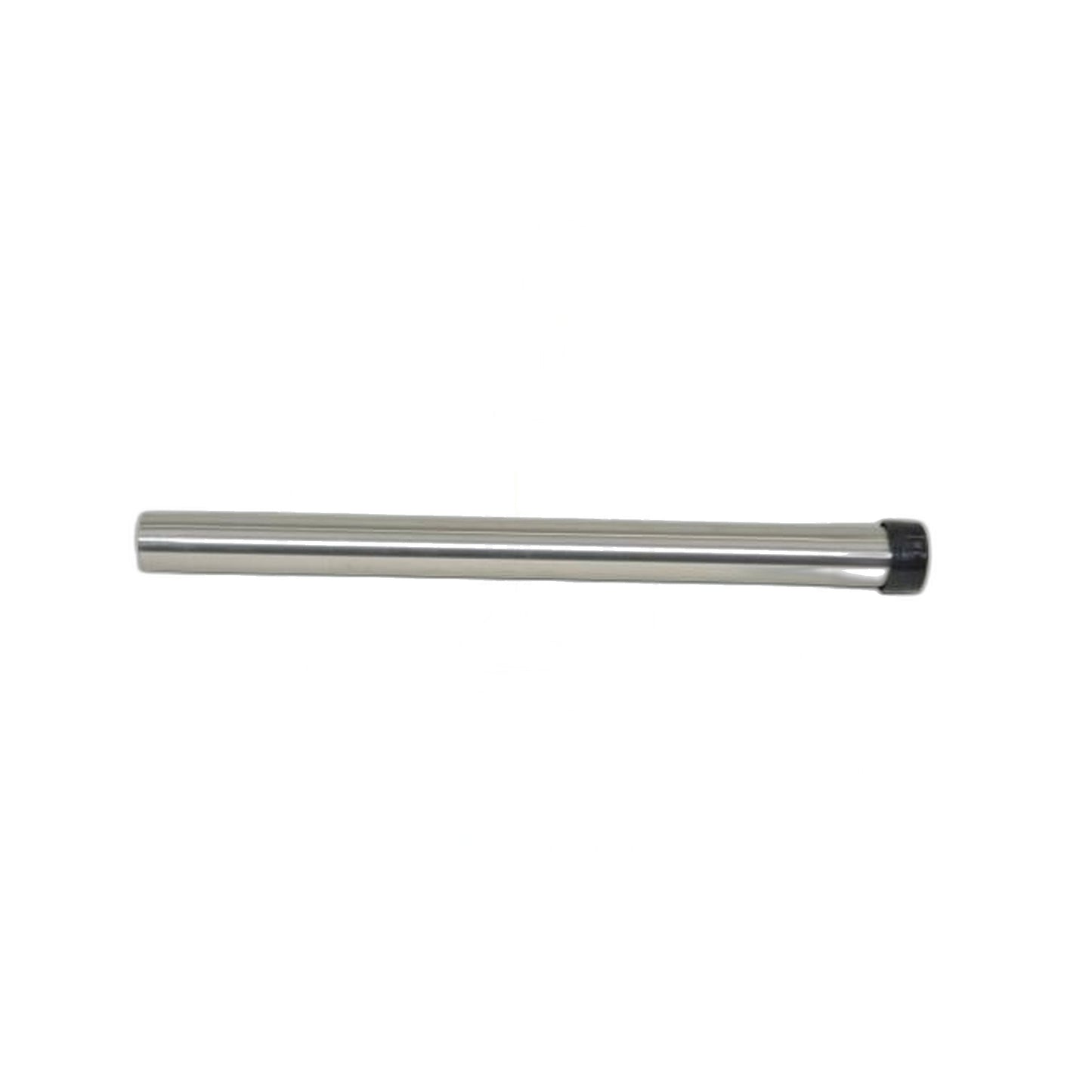 Aluminum Wand - Numatic Henry / James Canister