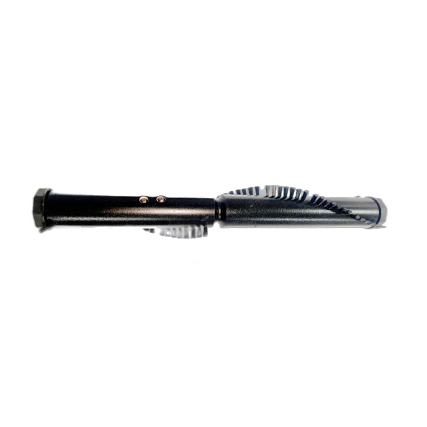 Eureka / Electrolux Wood Brush Roll, Square End, for Excalibur